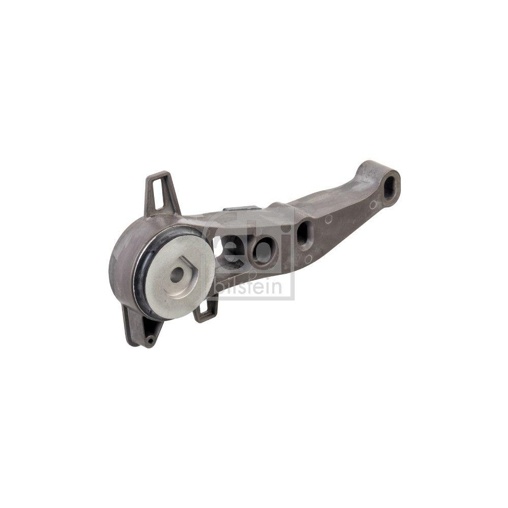 FEBI BILSTEIN Lagerung, K&uuml;hler 176887 f&uuml;r SCANIA, rechts