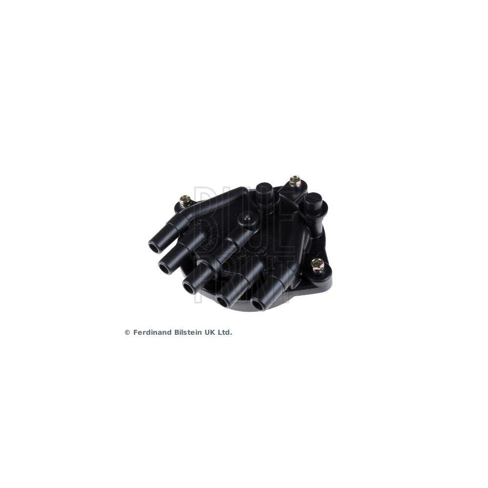 Z&uuml;ndverteilerkappe BLUE PRINT ADT314245 f&uuml;r TOYOTA LEXUS