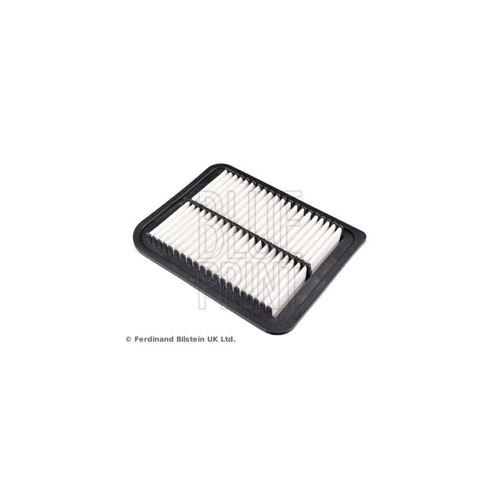 Luftfilter BLUE PRINT ADC42267 f&uuml;r MITSUBISHI