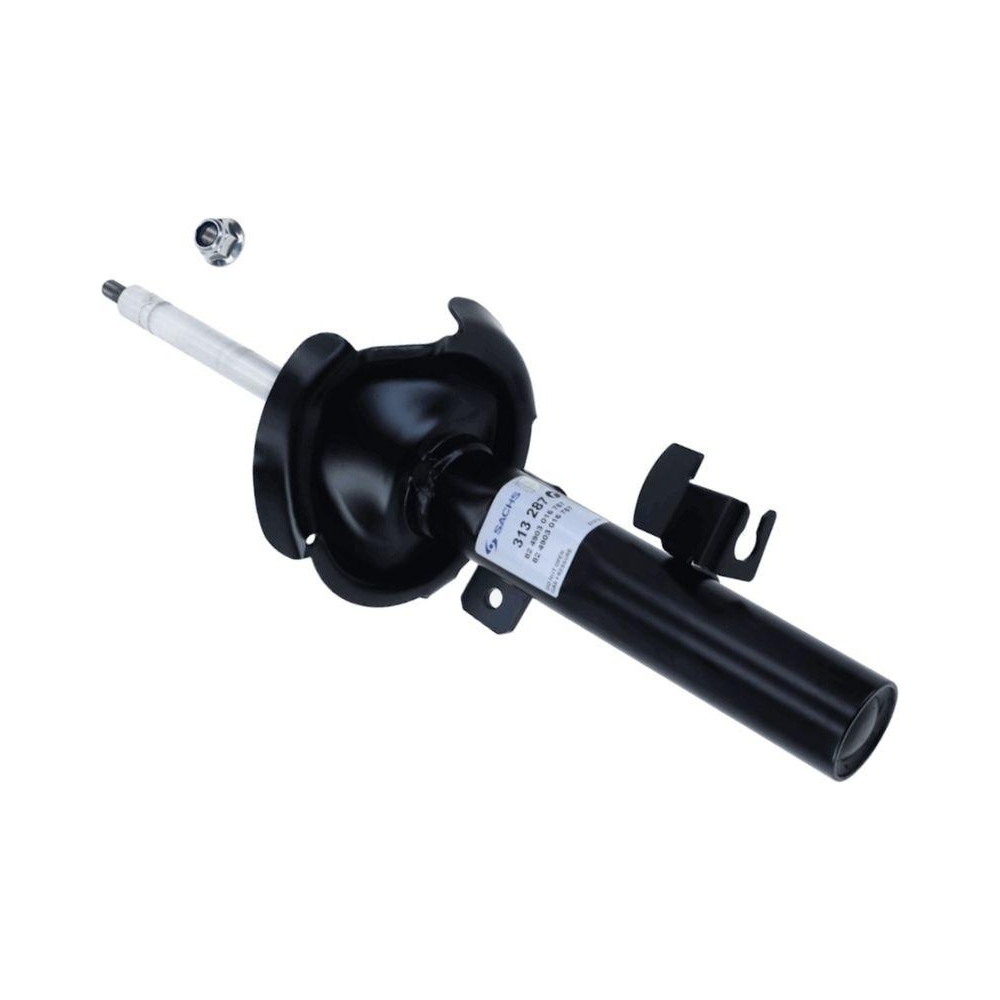 Sto&szlig;d&auml;mpfer SACHS 313 287 f&uuml;r FORD, Vorderachse rechts