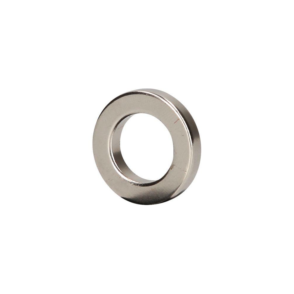 Schl&uuml;ssel, Magnetventil KS TOOLS 550.1333 f&uuml;r