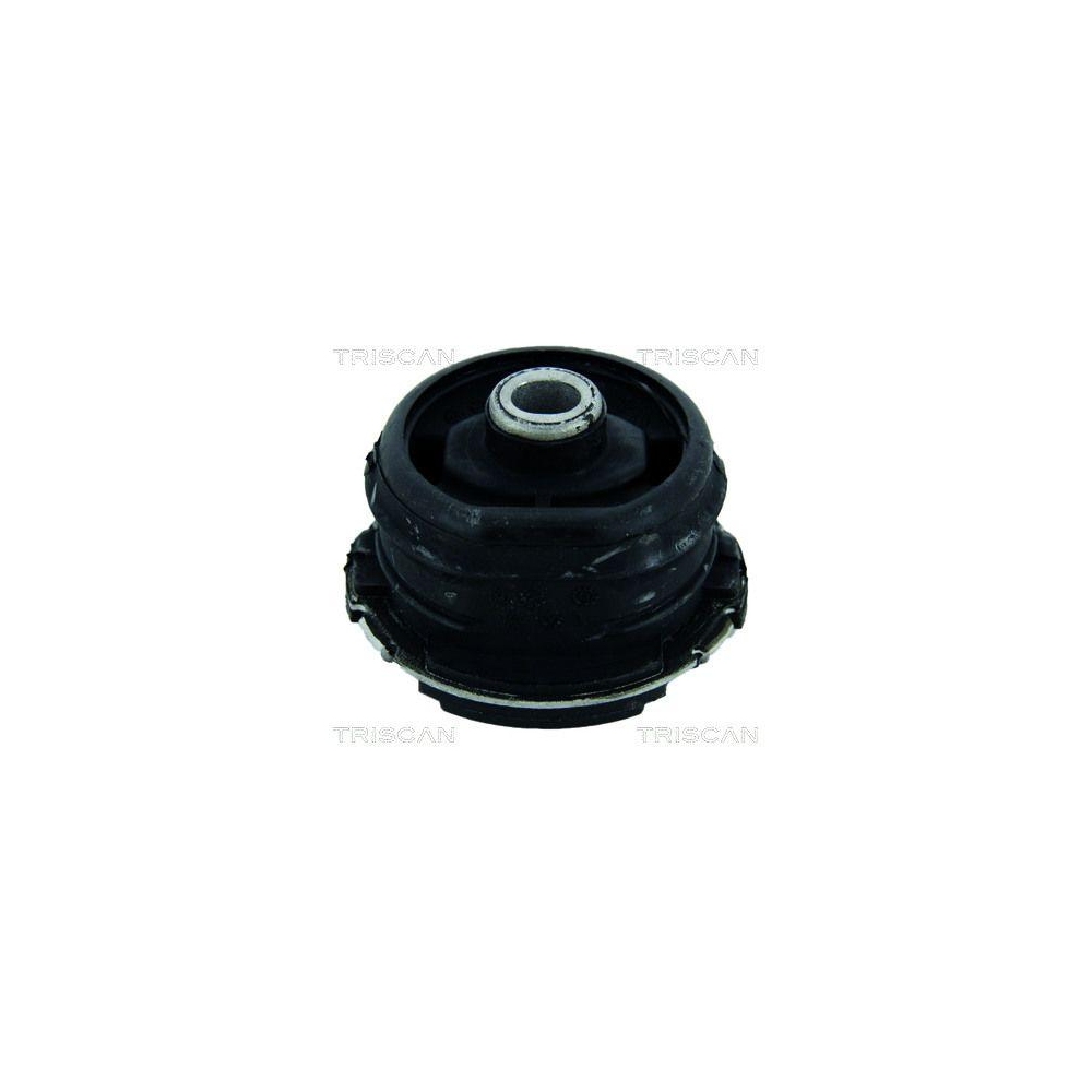 Lagerung, Achsk&ouml;rper TRISCAN 8500 23850 f&uuml;r MERCEDES-BENZ, Hinterachse, au&szlig;en