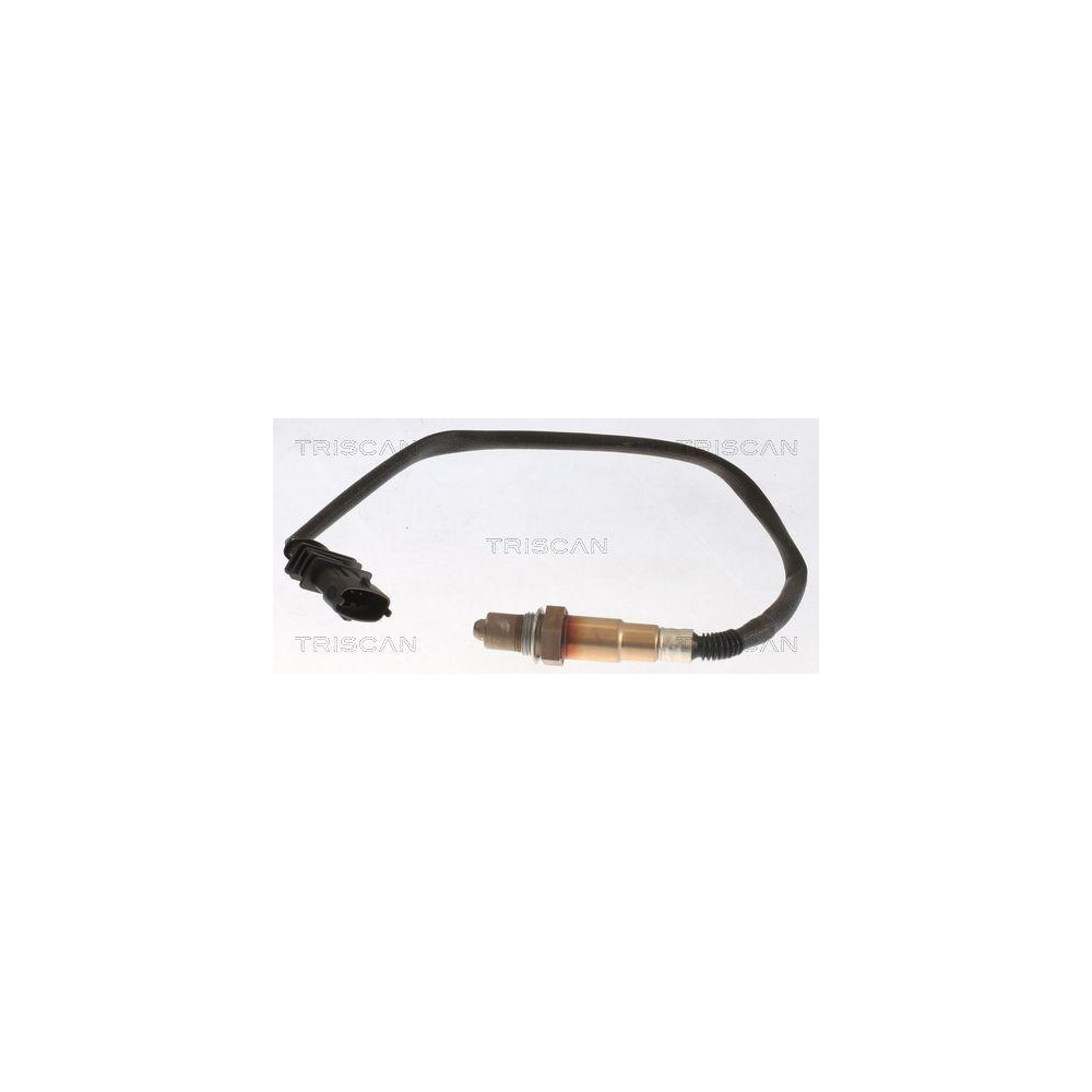 Lambdasonde TRISCAN 8845 24011 f&uuml;r OPEL VAUXHALL CHEVROLET