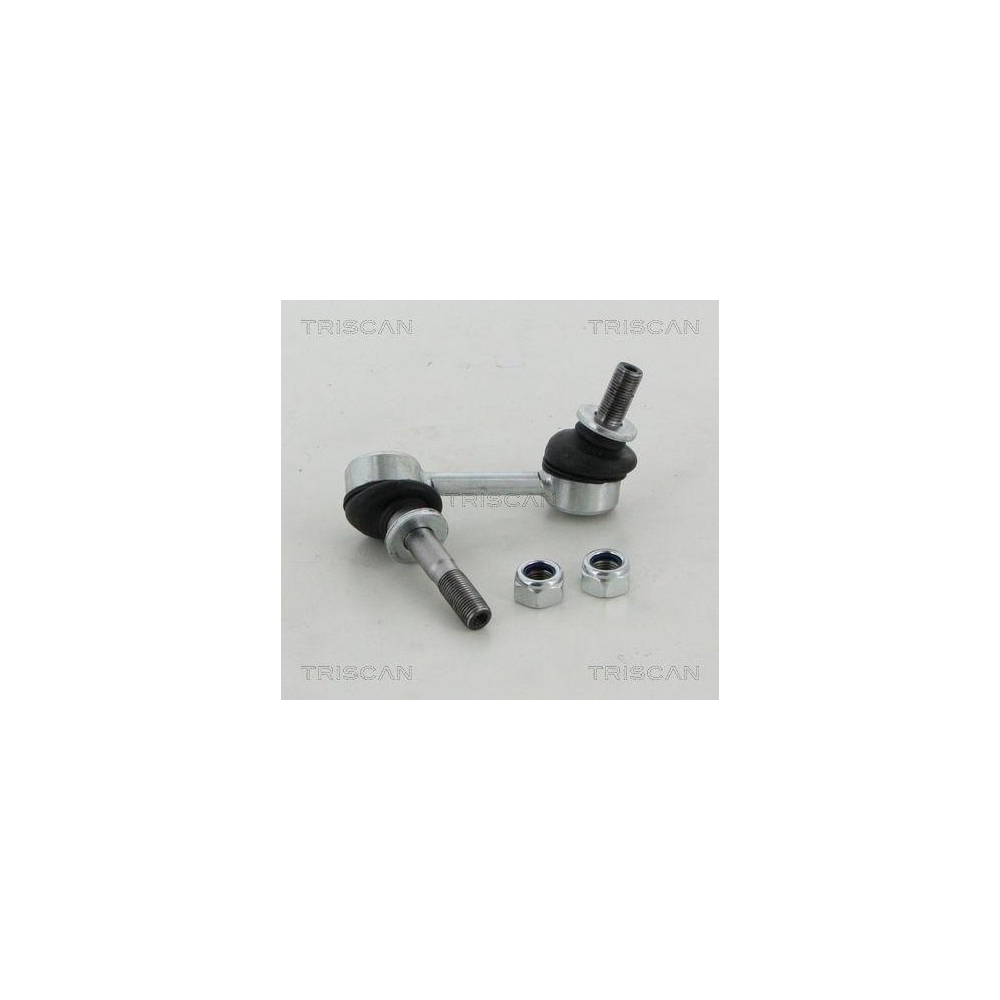 Stange/Strebe, Stabilisator TRISCAN 8500 13652 f&uuml;r LEXUS, Vorderachse links