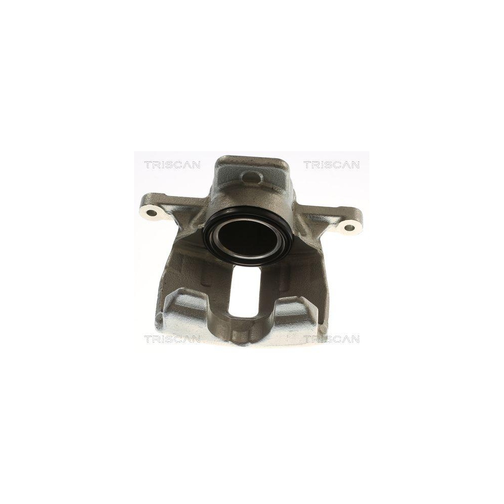 Bremssattel TRISCAN 8175 16123 f&uuml;r FORD, Vorderachse links