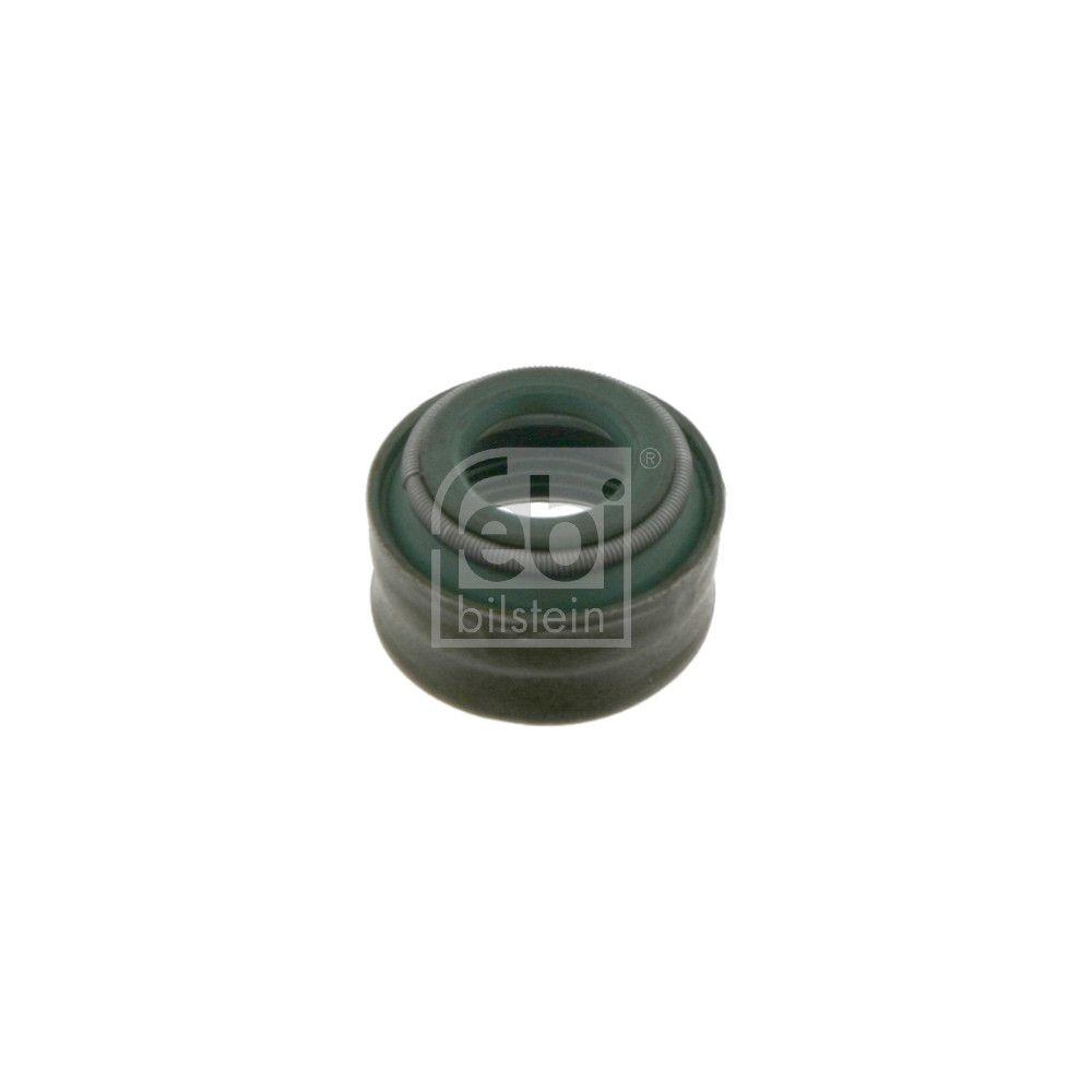Dichtring, Ventilschaft FEBI BILSTEIN 03351 f&uuml;r FORD FORD USA