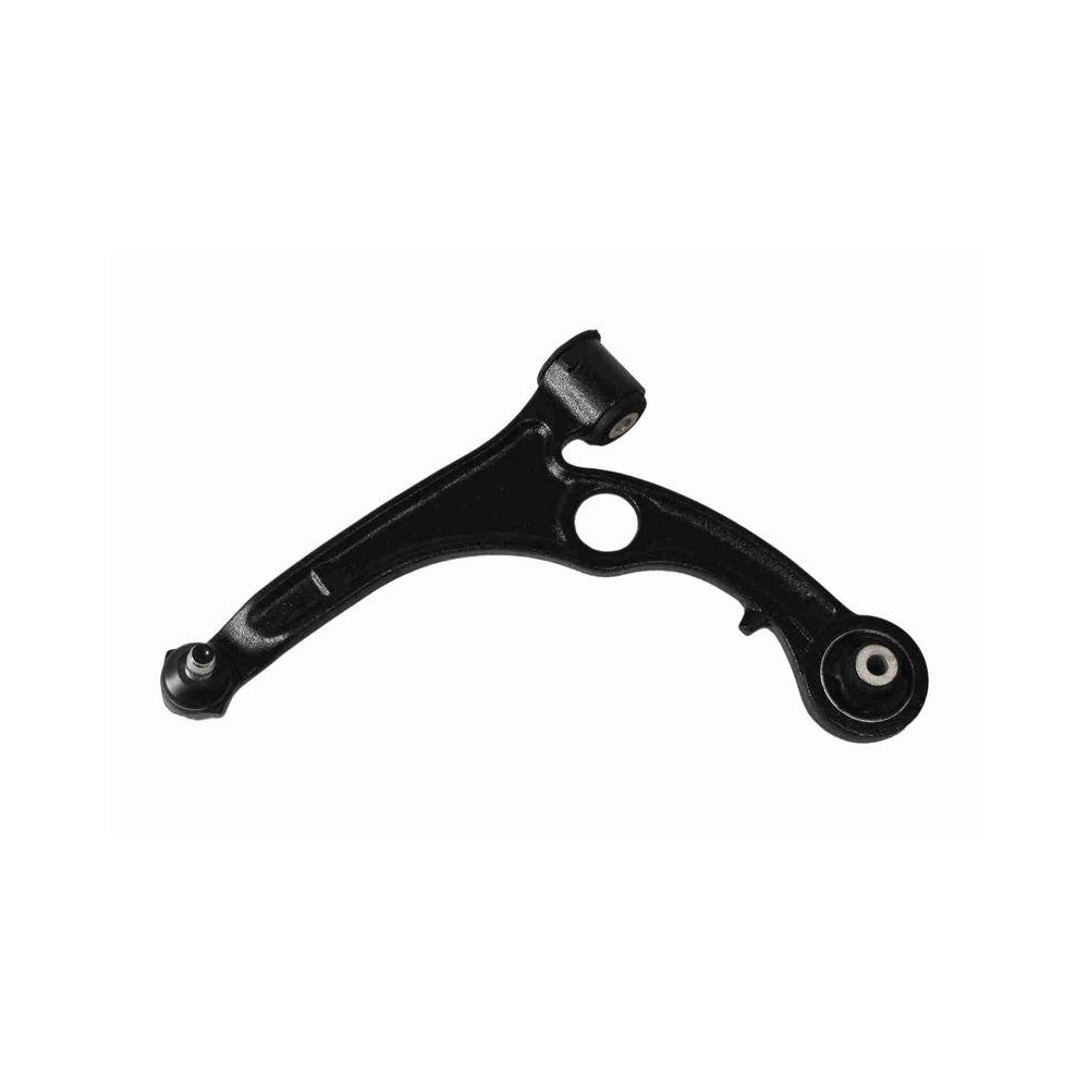 Lenker, Radaufh&auml;ngung VAICO V24-7113 Original VAICO Qualit&auml;t f&uuml;r FIAT, links