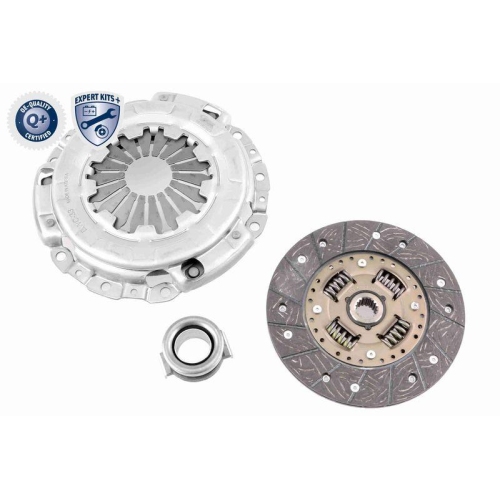 ACKOJA A51-0003 Kupplungssatz EXPERT KITS + f&uuml;r CHEVROLET