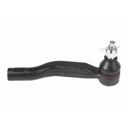 ACKOJA A70-1203 Spurstangenkopf Original ACKOJA Qualit&auml;t f&uuml;r TOYOTA