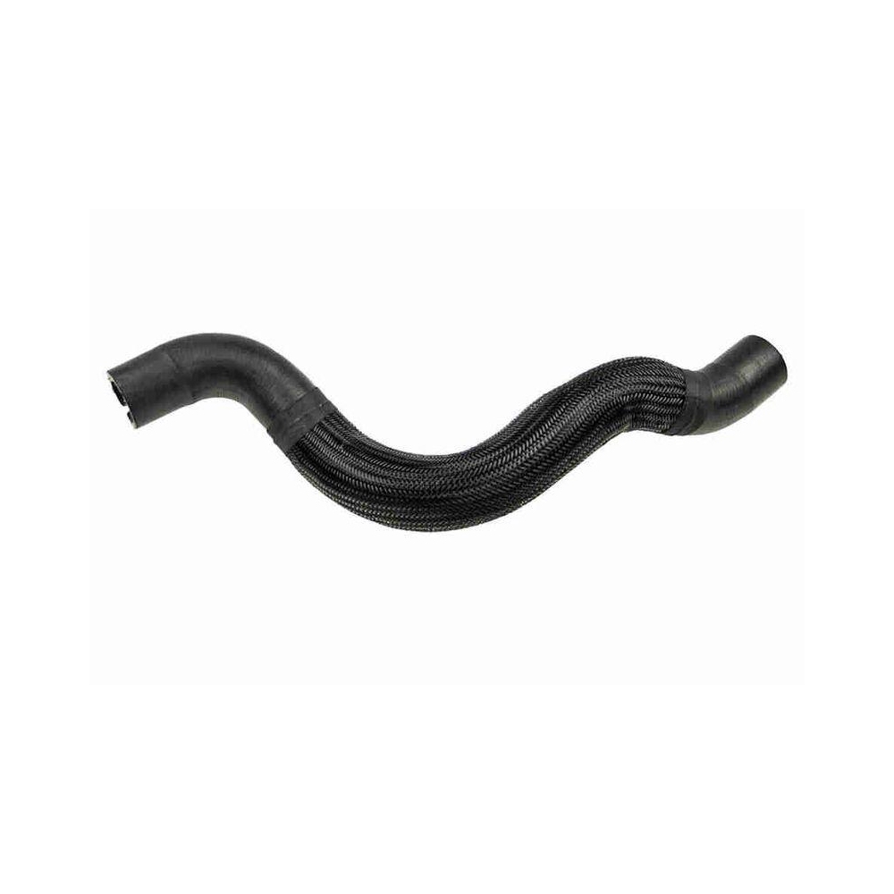 K&uuml;hlerschlauch VAICO V24-1164 Q+, Erstausr&uuml;sterqualit&auml;t f&uuml;r FIAT, oben