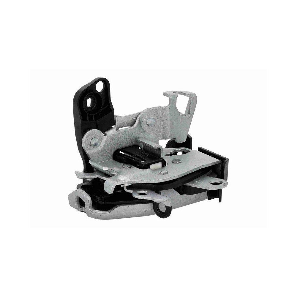 T&uuml;rschloss VEMO V25-85-0080 Original VEMO Qualit&auml;t f&uuml;r FORD, vorne links