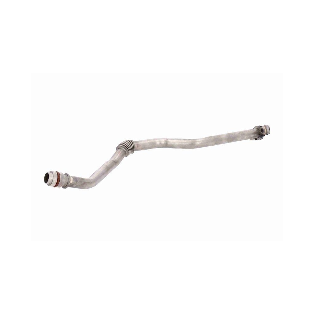 &Ouml;lleitung, Lader VAICO V22-1222 Original VAICO Qualit&auml;t f&uuml;r CITRO&Euml;N PEUGEOT