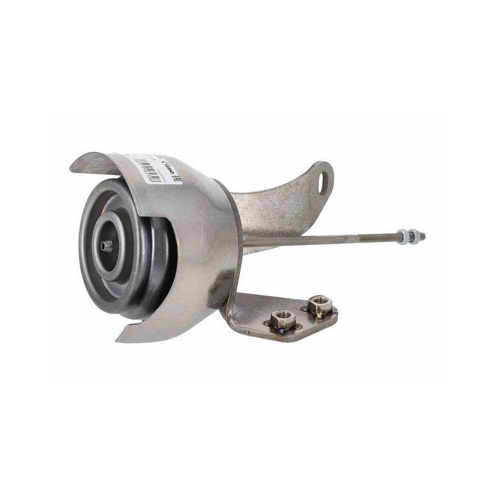 Steuerdose, Lader VEMO V30-40-0006 Original VEMO Qualit&auml;t f&uuml;r MERCEDES-BENZ