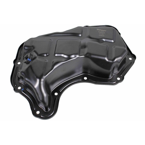 &Ouml;lwanne METZGER 7990232 f&uuml;r MERCEDES-BENZ NISSAN RENAULT