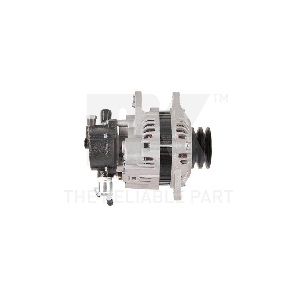 Generator NK 4830003 für MITSUBISHI