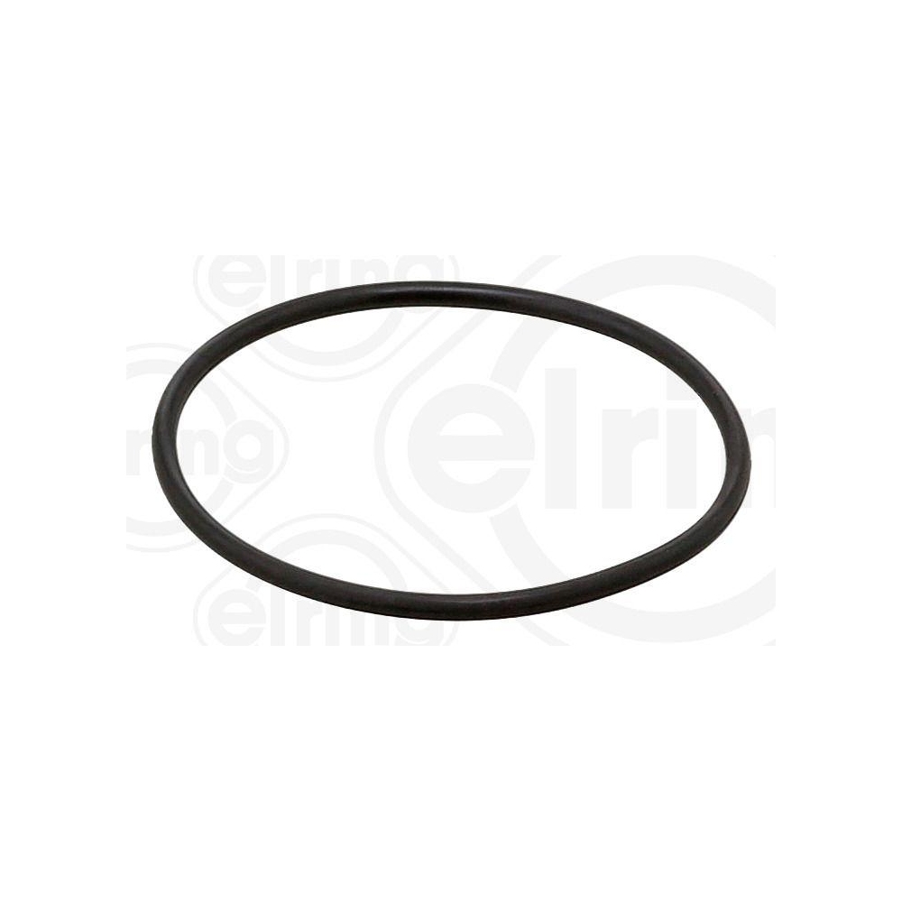 Dichtung, AGR-Ventil ELRING 928840 für AUDI MERCEDES-BENZ OPEL PORSCHE SEAT VW