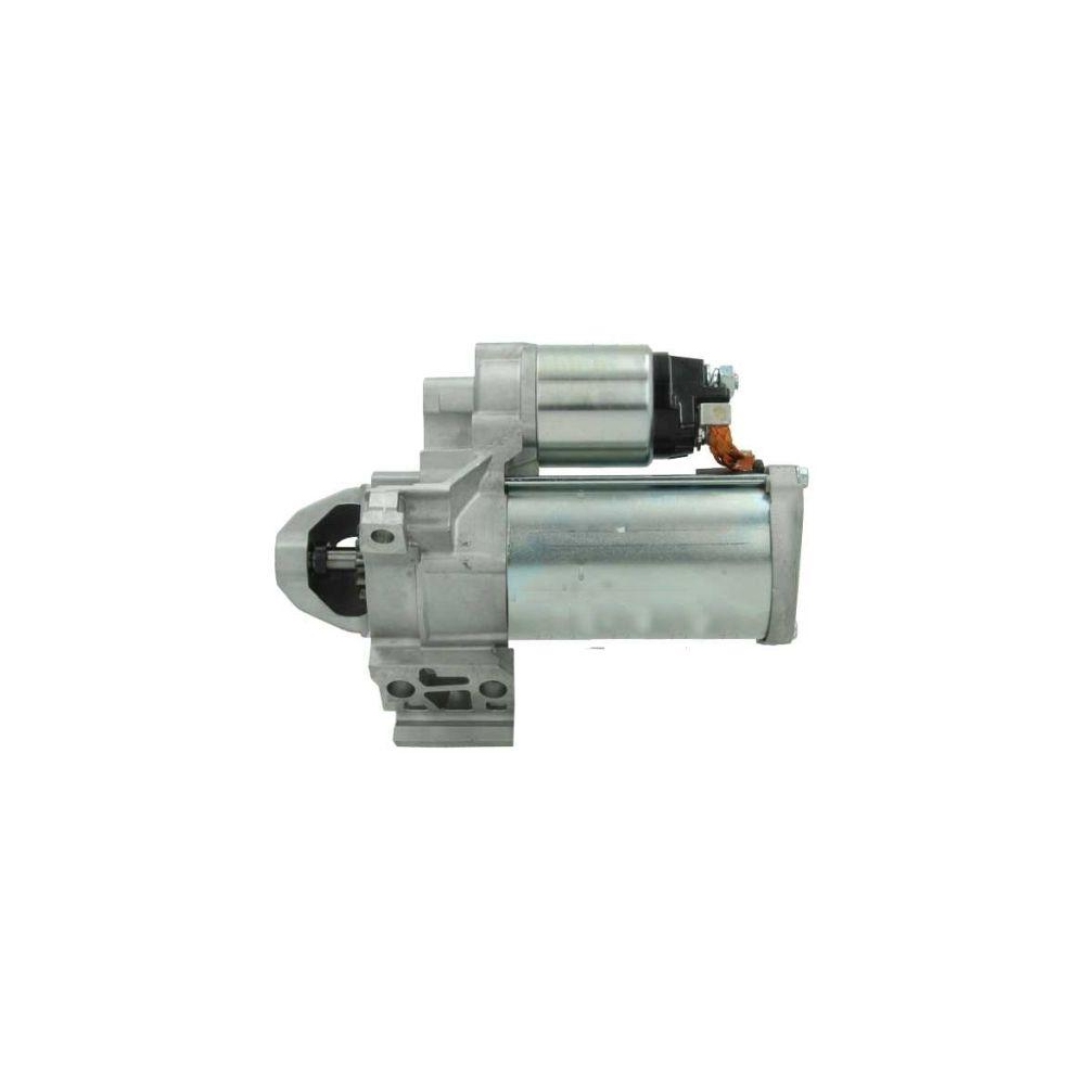 HELLA Starter 8EA 011 612-701 f&uuml;r BMW