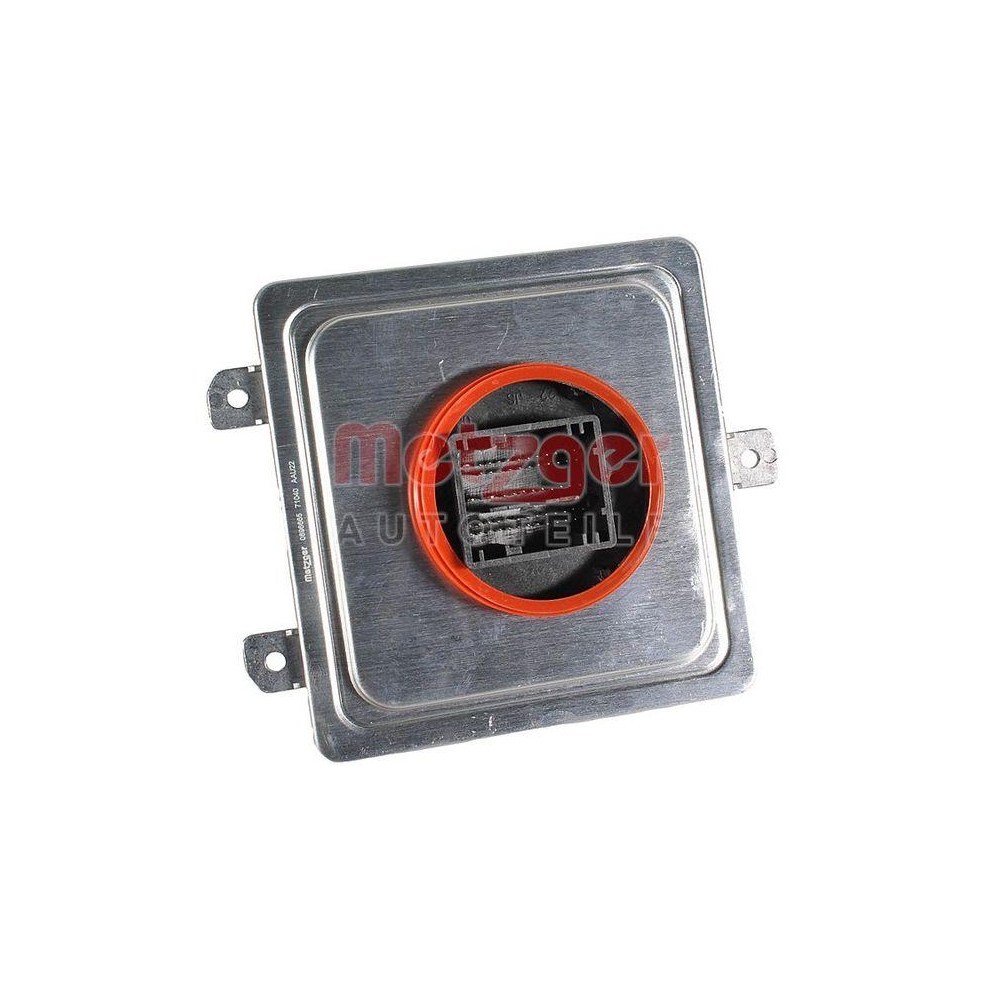 Steuerger&auml;t, Beleuchtung METZGER AUTOTEILE 0896665 GREENPARTS f&uuml;r BMW ALPINA