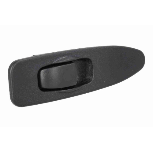 VEMO V37-73-0016 Schalter, Fensterheber Original VEMO Qualit&auml;t f&uuml;r MITSUBISHI