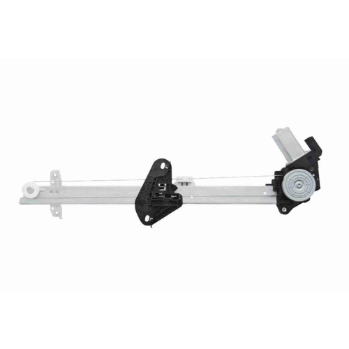 ACKOJA A26-9646 Fensterheber Original ACKOJA Qualit&auml;t f&uuml;r HONDA, hinten rechts