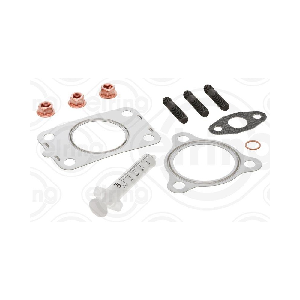 Montagesatz, Lader ELRING 704.050 f&uuml;r