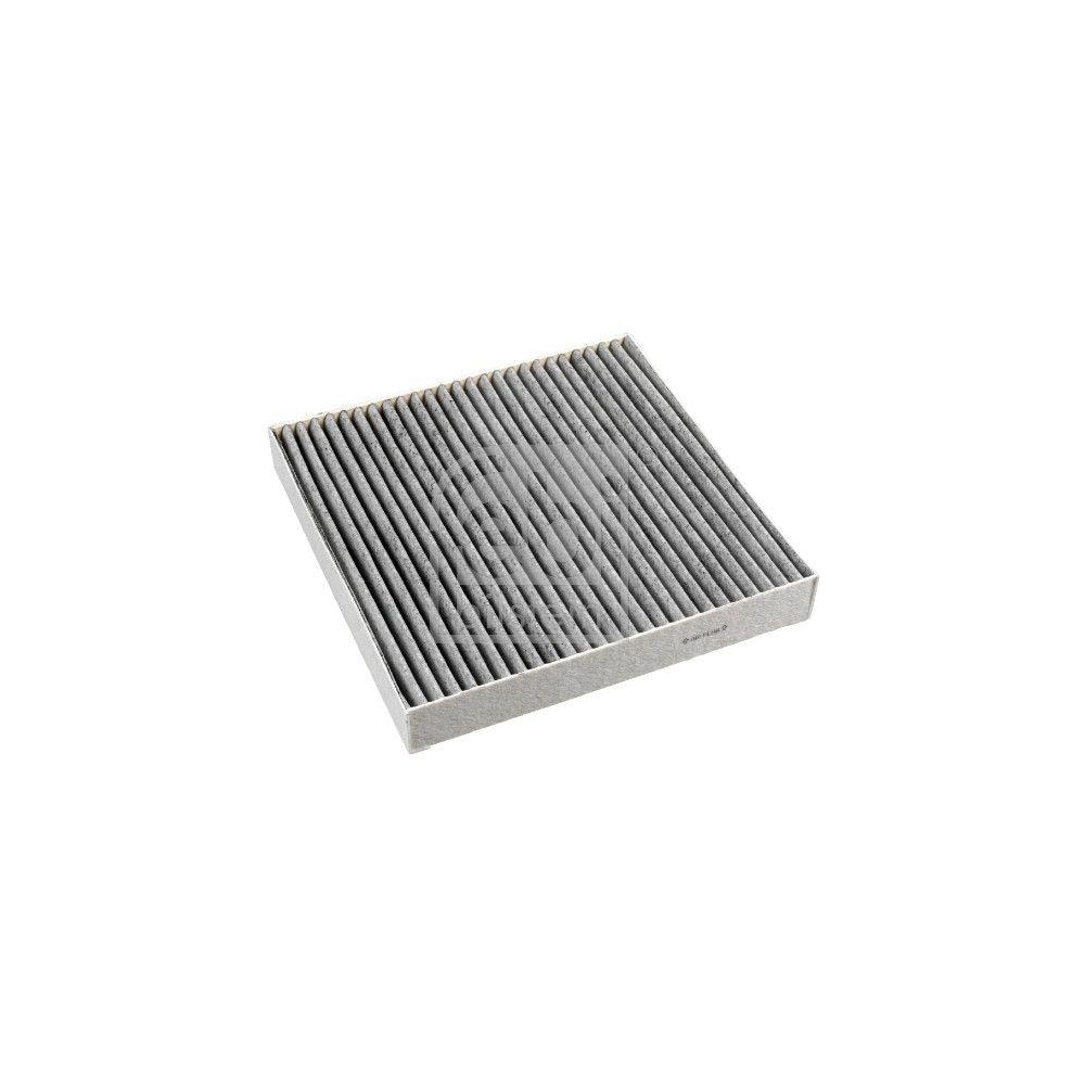 FEBI BILSTEIN Filter, Innenraumluft 19985 f&uuml;r RENAULT