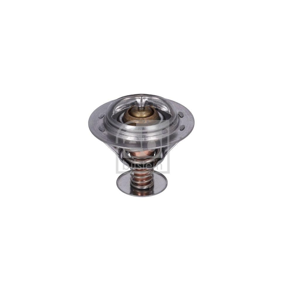 FEBI BILSTEIN Thermostat, K&uuml;hlmittel 24555 f&uuml;r TOYOTA