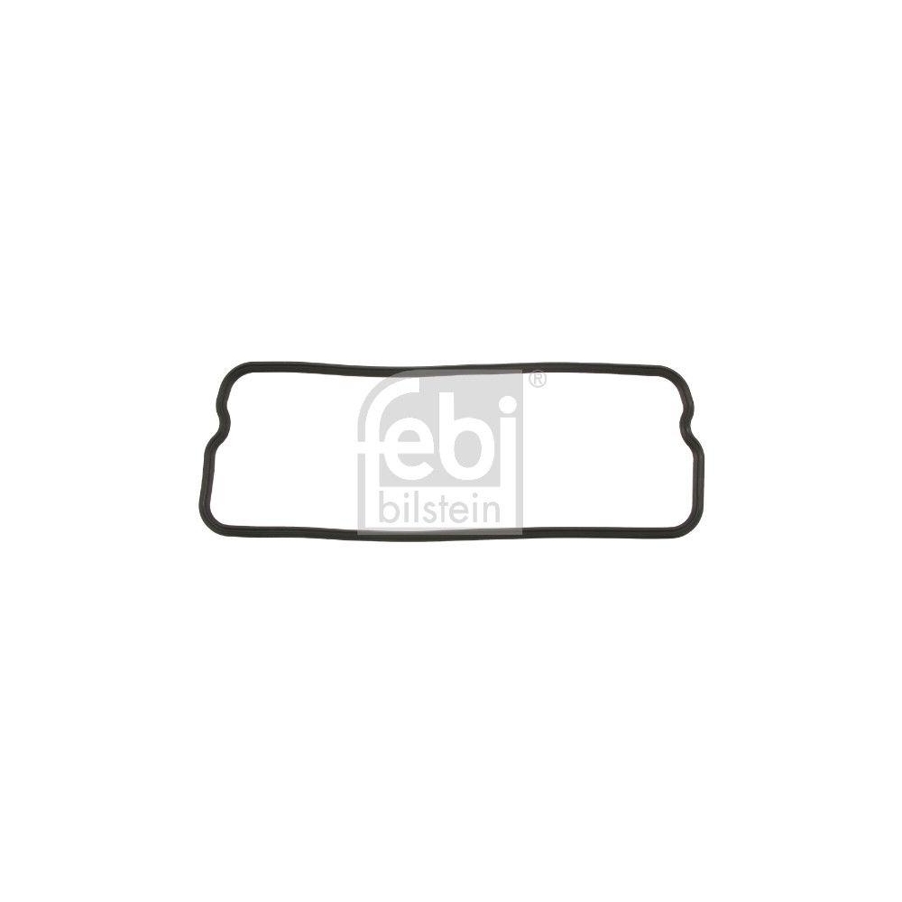 FEBI BILSTEIN Dichtung, Zylinderkopfhaube 40554 f&uuml;r VOLVO