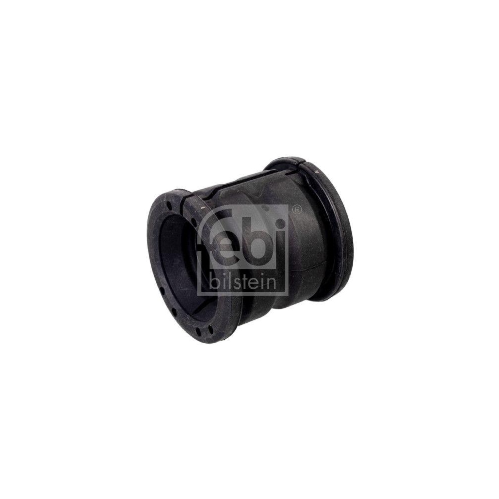 FEBI BILSTEIN Lagerung, Stabilisator 176888 f&uuml;r DAF, Hinterachse