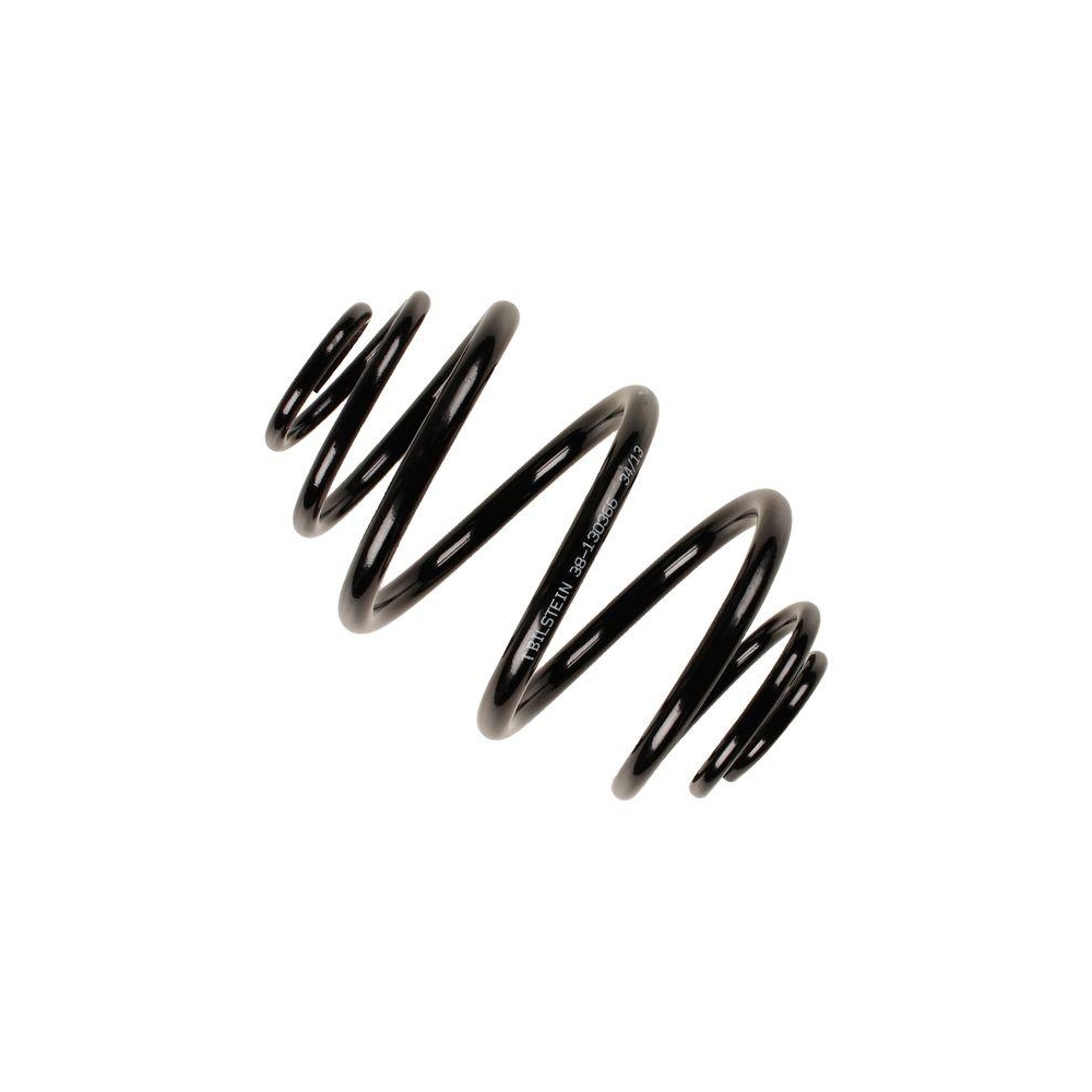 Fahrwerksfeder BILSTEIN 38-130366 BILSTEIN - B3 Serienersatz (Federn) f&uuml;r OPEL