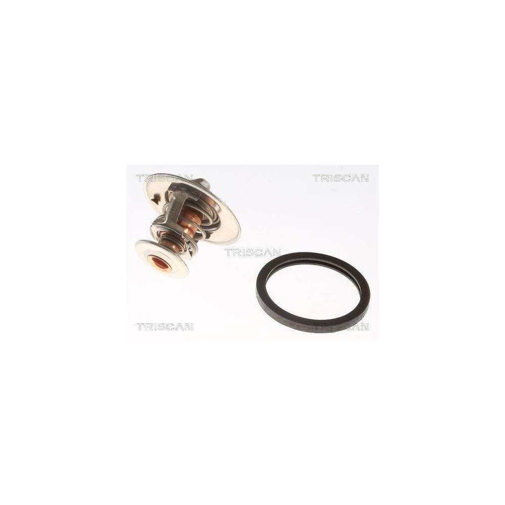 Thermostat, K&uuml;hlmittel TRISCAN 8620 3291 f&uuml;r VOLVO