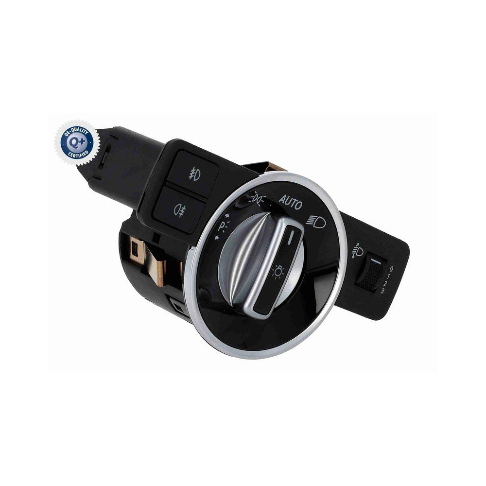 Schalter, Hauptlicht VEMO V30-73-0351 Green Mobility Parts f&uuml;r MERCEDES-BENZ