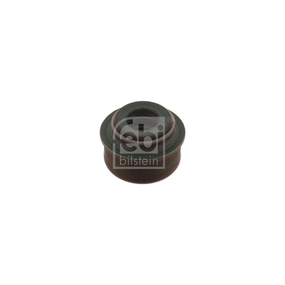Dichtring, Ventilschaft FEBI BILSTEIN 03360 f&uuml;r OPEL VAUXHALL CHEVROLET DAEWOO