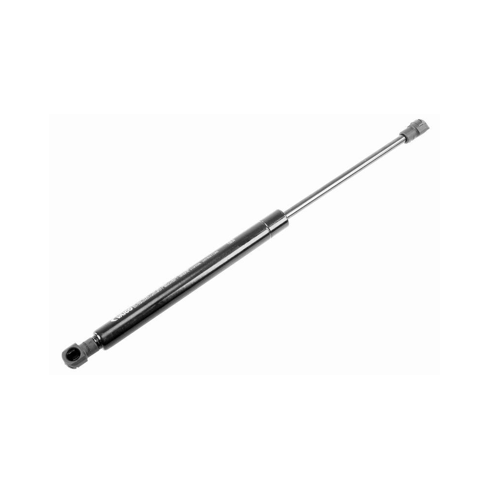 Gasfeder, Koffer-/Laderaum VAICO V95-0122 Original VAICO Qualit&auml;t f&uuml;r VOLVO