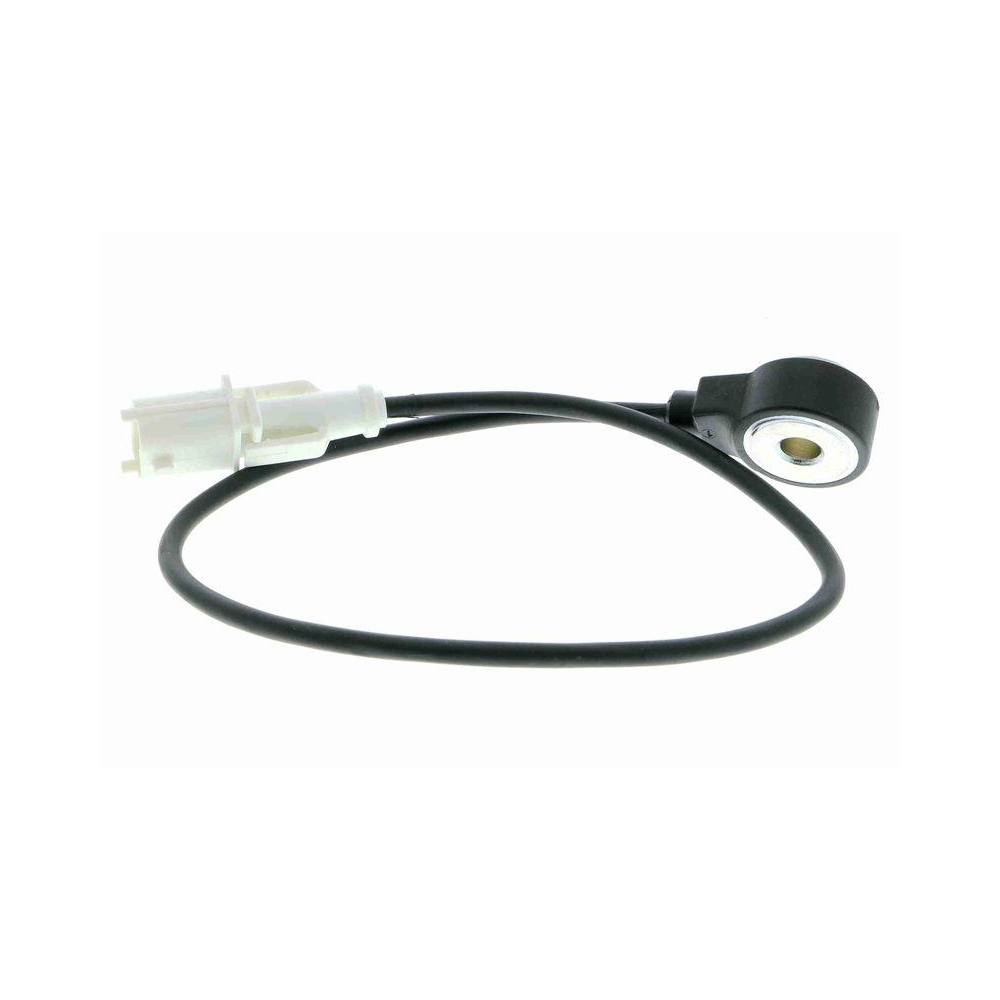 Klopfsensor VEMO V24-72-0095 Original VEMO Qualit&auml;t f&uuml;r ALFA ROMEO