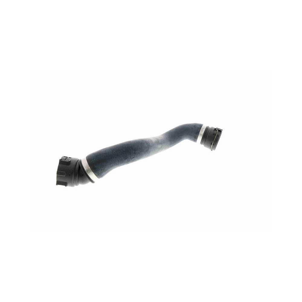 K&uuml;hlerschlauch VAICO V20-1336 Q+, Erstausr&uuml;sterqualit&auml;t f&uuml;r BMW, unten