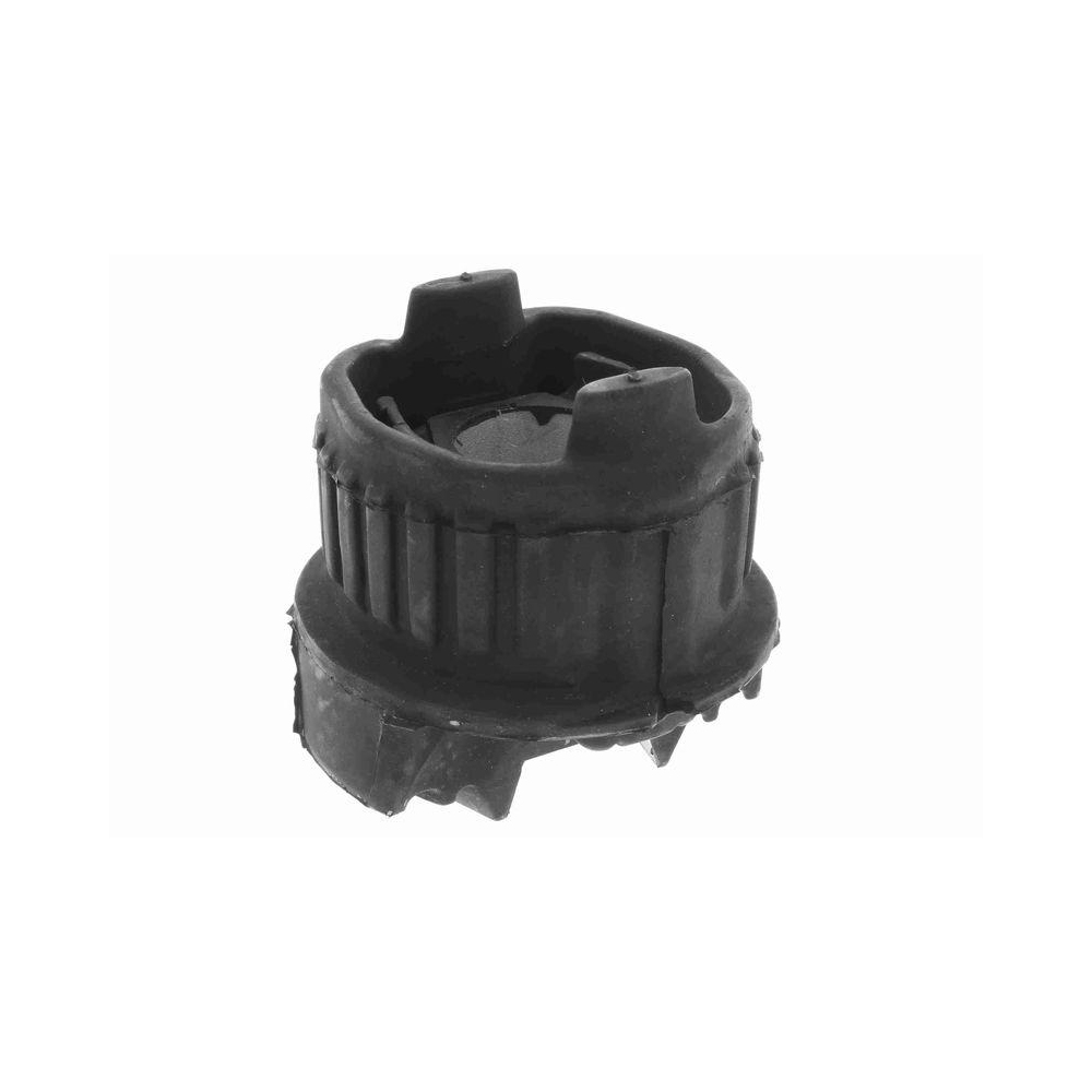 Lagerung, Achsk&ouml;rper VAICO V30-1193-1 Original VAICO Qualit&auml;t f&uuml;r MERCEDES-BENZ