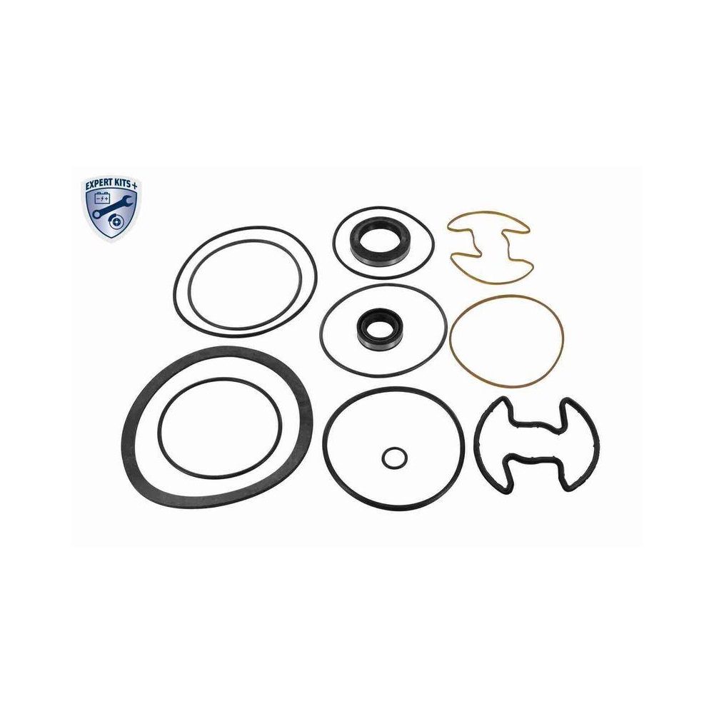 Dichtungssatz, Hydraulikpumpe VAICO V30-9960 EXPERT KITS + für MERCEDES-BENZ