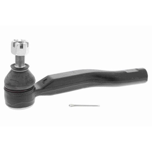 ACKOJA A70-1204 Spurstangenkopf Original ACKOJA Qualit&auml;t f&uuml;r TOYOTA