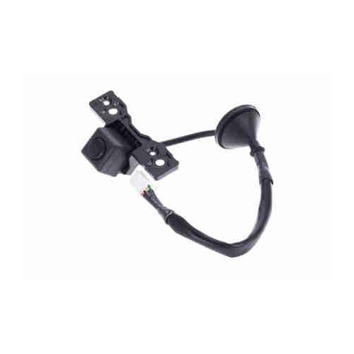ACKOJA A38-74-0039 R&uuml;ckfahrkamera, Einparkhilfe Original ACKOJA Qualit&auml;t f&uuml;r