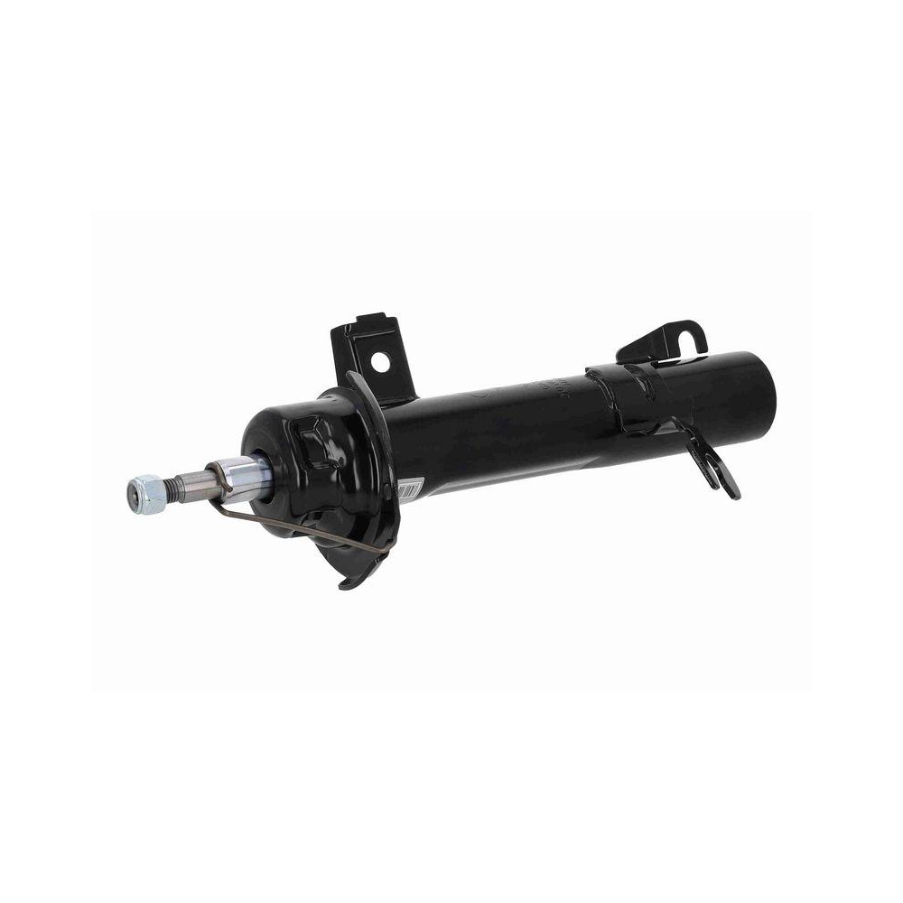 Sto&szlig;d&auml;mpfer VAICO V20-3759 Original VAICO Qualit&auml;t f&uuml;r BMW, Vorderachse links