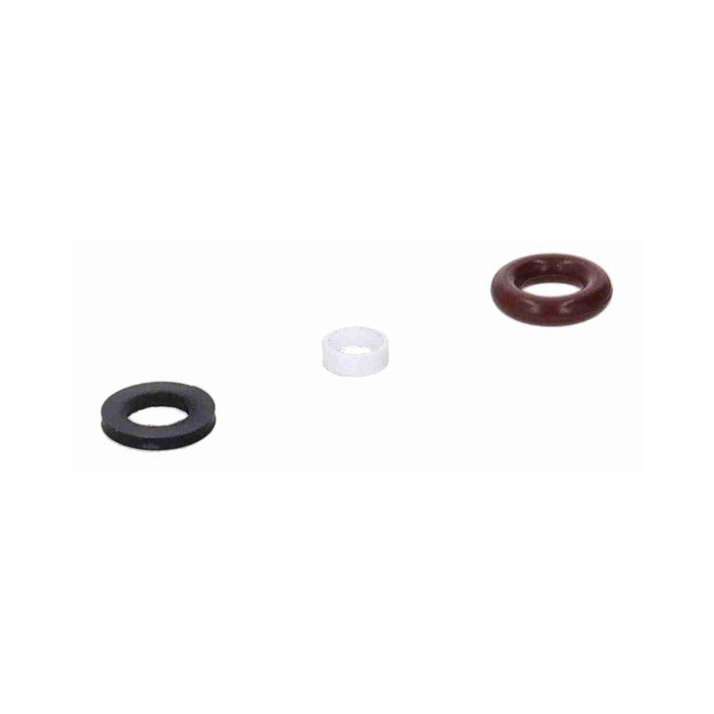 Dichtringsatz, Einspritzventil VEMO V10-11-1005 Green Mobility Parts für AUDI VW