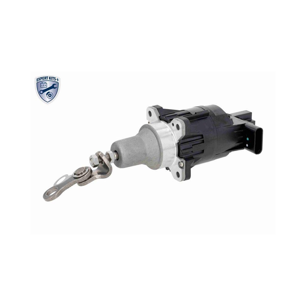 Stellelement, Turbolader VEMO V46-40-0008 EXPERT KITS + f&uuml;r RENAULT