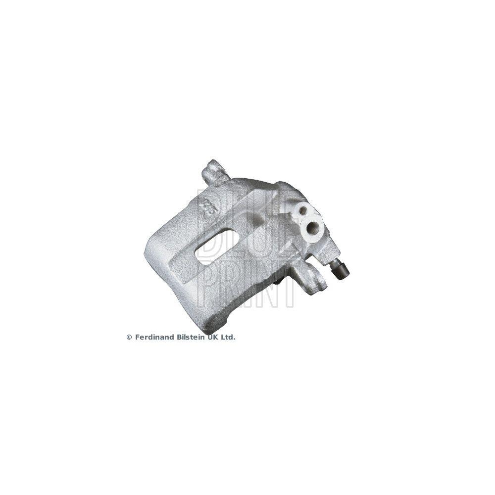 Bremssattel BLUE PRINT ADBP450052 f&uuml;r MAZDA, Vorderachse rechts