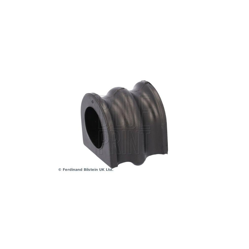 Lagerung, Stabilisator BLUE PRINT ADBP800570 f&uuml;r NISSAN, Vorderachse links