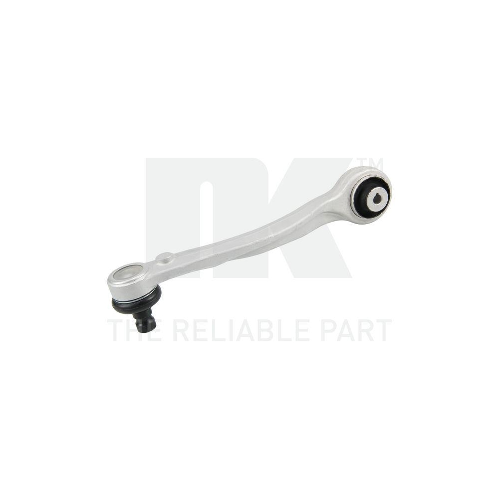 Lenker, Radaufh&auml;ngung NK 50147170 f&uuml;r AUDI VW BENTLEY, Vorderachse links, au&szlig;en