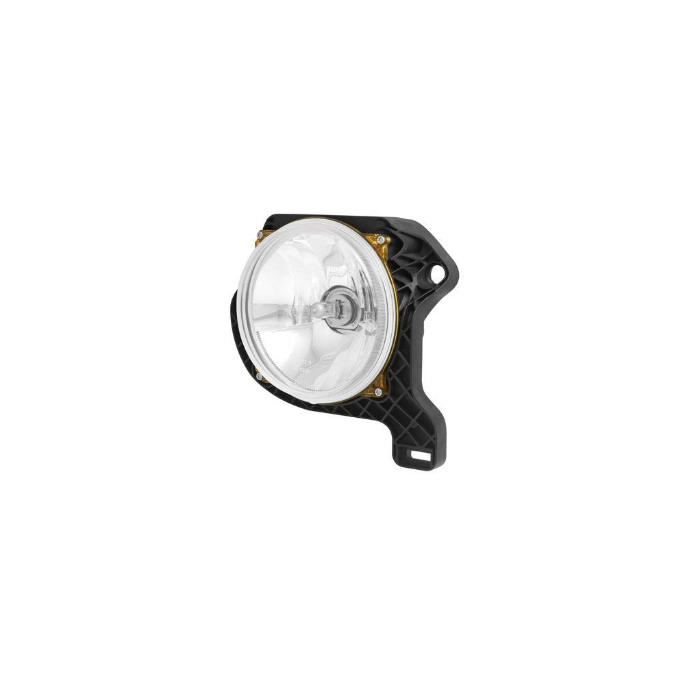 HELLA Hauptscheinwerfer 1A3 997 262-037 für, links