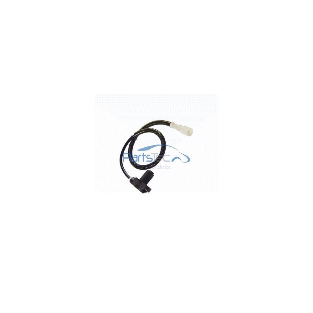 PartsTec PTA560-0115 Sensor, Raddrehzahl f&uuml;r OPEL VAUXHALL GENERAL MOTORS