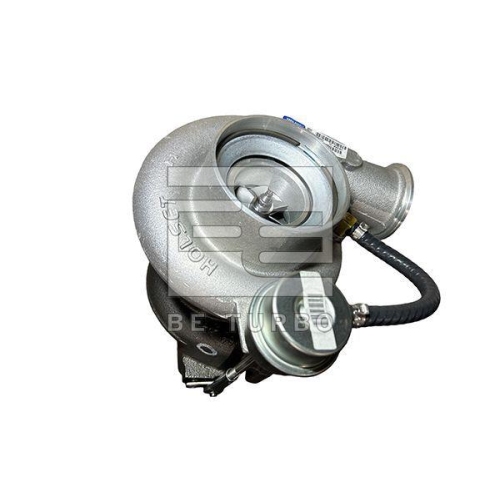 BE TURBO 129626 Lader, Aufladung f&uuml;r STEYR STEYR MOTORS