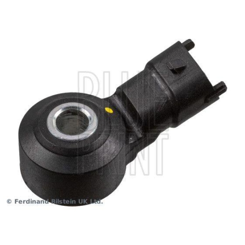 BLUE PRINT ADBP720113 Klopfsensor f&uuml;r MITSUBISHI